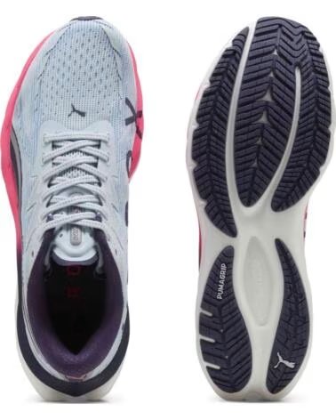 ZAPATILLAS DE RUNNING PUMA VELOCITY NITRO 312915-01