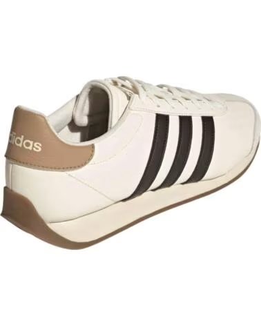 SCARPE CASUAL DA UOMO ADIDAS RUNVISTA KI6031 NAN