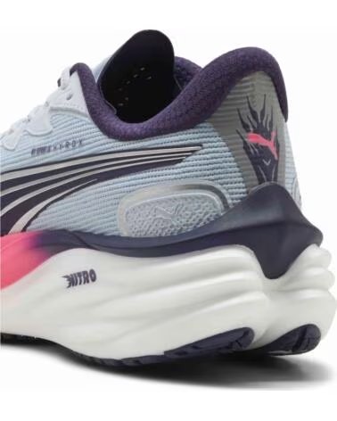 ZAPATILLAS DE RUNNING PUMA VELOCITY NITRO 312915-01