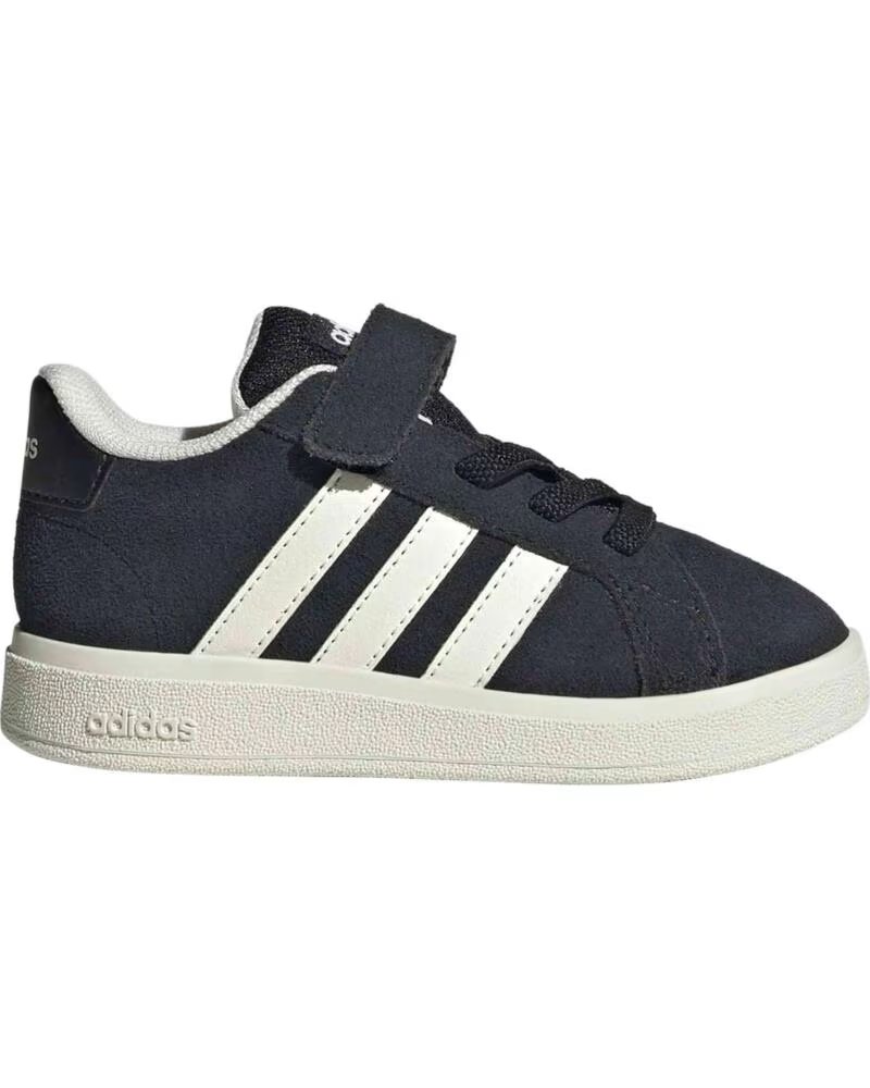 ADIDAS ZAPATILLAS JR0779 EN PARA NINOS UNISEX