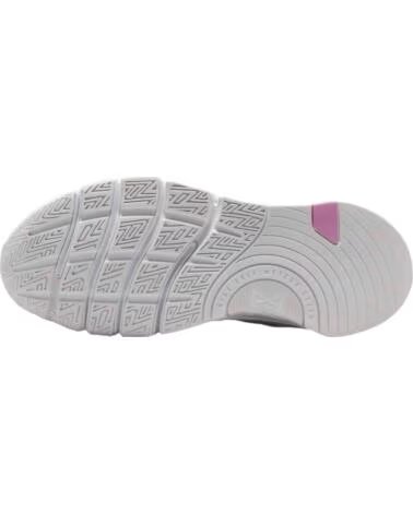 NIKE ZAPATILLAS FREE METCON 7 EN ROSA PARA MUJER RED