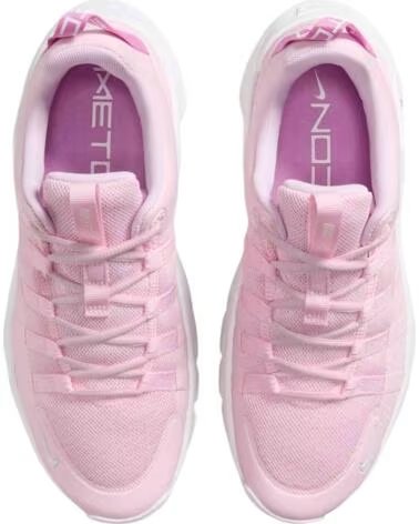 NIKE ZAPATILLAS FREE METCON 7 EN ROSA PARA MUJER RED