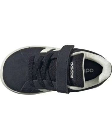 ADIDAS ZAPATILLAS JR0779 EN PARA NINOS UNISEX