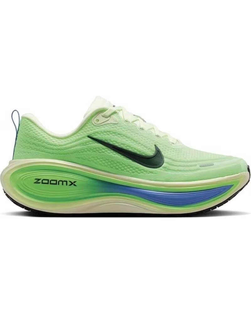NIKE ZAPATILLAS DE RUNNING VOMERO PLUS VOLT TINT