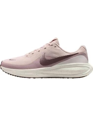 NIKE W REVOLUTION 8 SE VARIOS COLORES