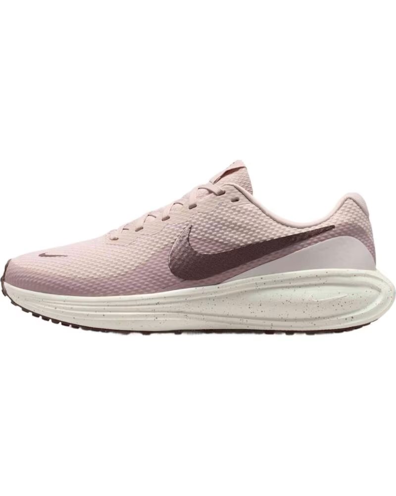 NIKE W REVOLUTION 8 SE VARIOS COLORES