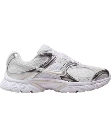 NIKE ZAPATILLAS V5 RNR EN BLANCO PARA MUJER WHITE