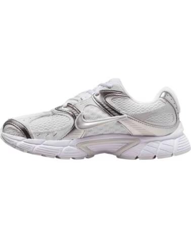 NIKE ZAPATILLAS V5 RNR EN BLANCO PARA MUJER WHITE