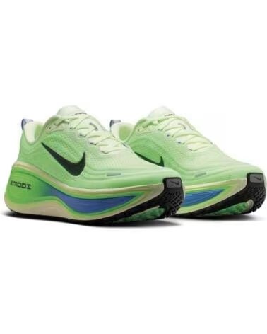 NIKE ZAPATILLAS DE RUNNING VOMERO PLUS VOLT TINT