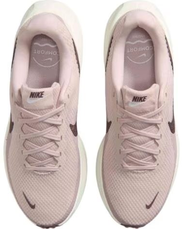 NIKE W REVOLUTION 8 SE VARIOS COLORES