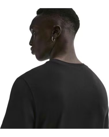 NIKE IH1141-010 KURZARM-T-SHIRT