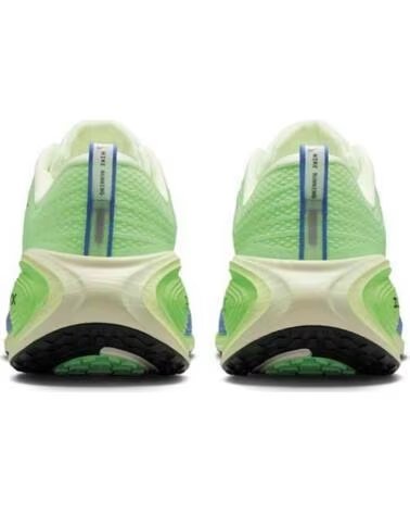 NIKE ZAPATILLAS DE RUNNING VOMERO PLUS VOLT TINT