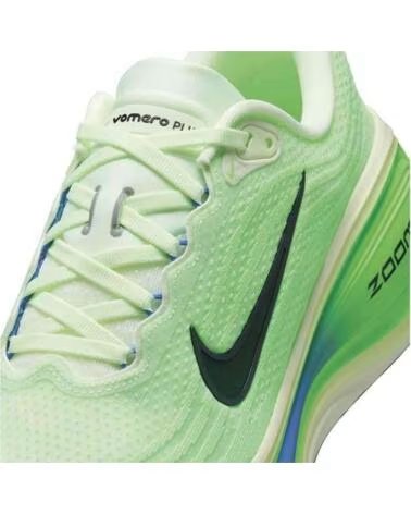 NIKE ZAPATILLAS DE RUNNING VOMERO PLUS VOLT TINT