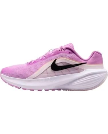 NIKE ZAPATILLAS DE RUNNING IB1899-501 EN ROSA PARA MUJER PURPLE