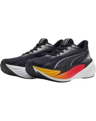 PUMA CHAUSSURES DE RUNNING MAXIMA PRO UNISEXE 130