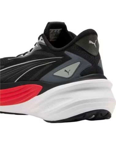 PUMA CHAUSSURES DE RUNNING MAXIMA PRO UNISEXE 130