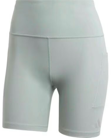 ADIDAS PANTALONCINI SPORTIVI DA DONNA ADI365 WOSA