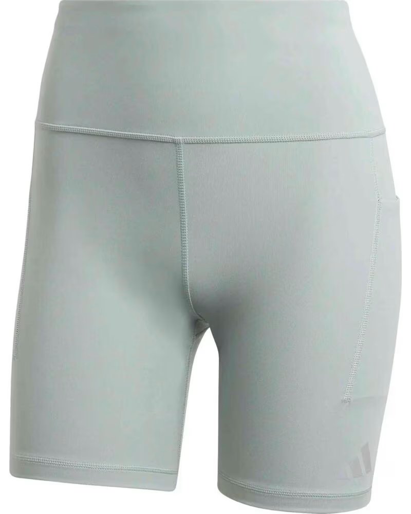 ADIDAS PANTALONCINI SPORTIVI DA DONNA ADI365 WOSA