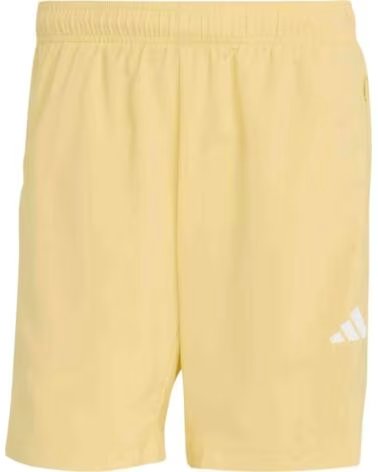 ADIDAS PANTALONCINI SPORTIVI DA UOMO WE BAS WV SEICTA