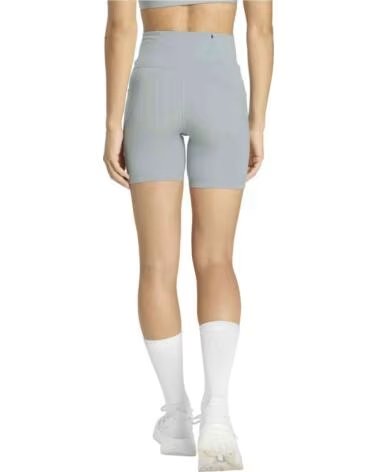 ADIDAS PANTALONCINI SPORTIVI DA DONNA ADI365 WOSA