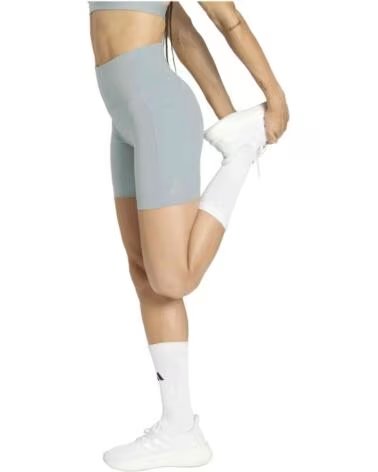 ADIDAS PANTALONCINI SPORTIVI DA DONNA ADI365 WOSA