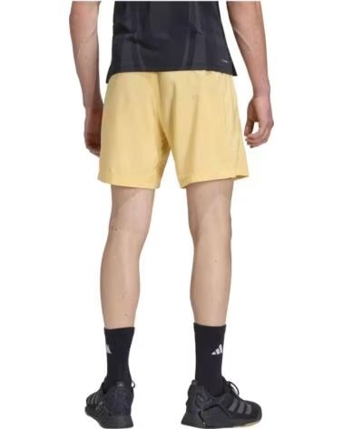 ADIDAS PANTALONCINI SPORTIVI DA UOMO WE BAS WV SEICTA