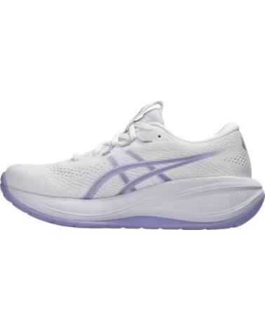 ASICS CHAUSSURES DE RUNNING 1012B916-101 UNISEXE BLANC BLUEBELL WHITE-BLUEBELL
