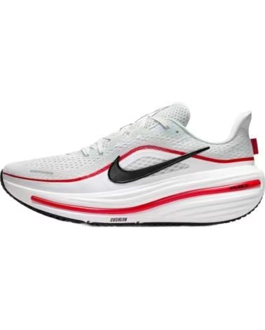 SCARPE DA RUNNING NIKE HV9272-104 WHITE