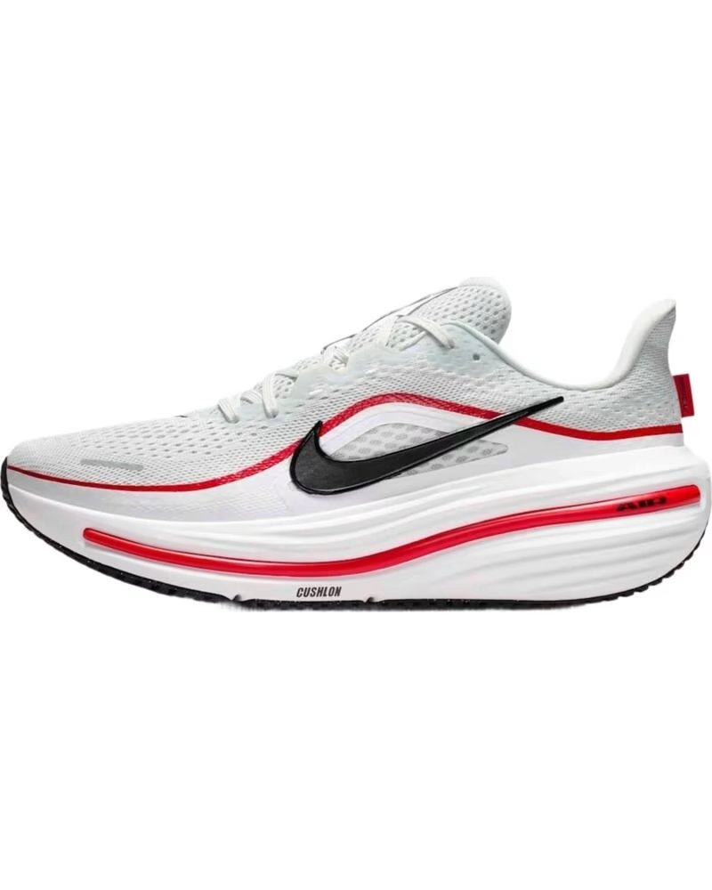 SCARPE DA RUNNING NIKE HV9272-104 WHITE
