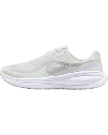 NIKE HJ8485-107 SNEAKER WEISS UNISEX WHITE