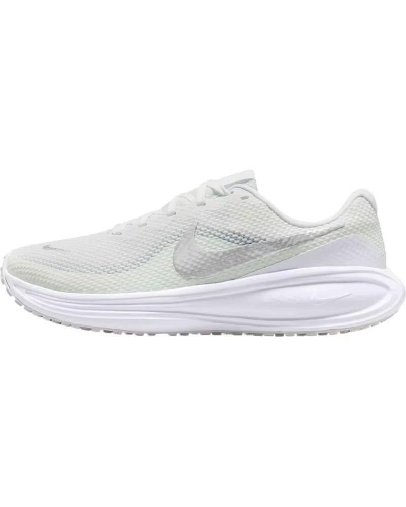 NIKE HJ8485-107 SNEAKER WEISS UNISEX WHITE