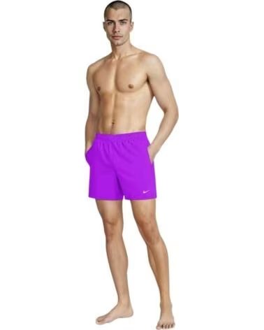 NIKE BAÑADOR NESSB866-569 PARA HOMBRE BRIGHT VIOLET