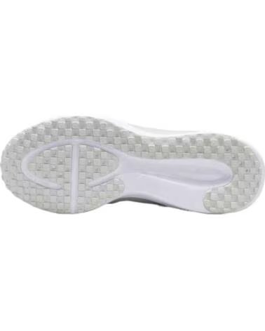 NIKE HJ8485-107 SNEAKER WEISS UNISEX WHITE