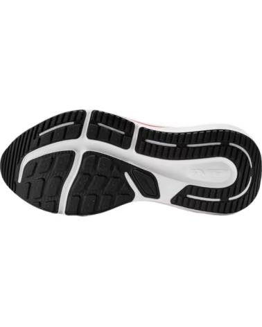 SCARPE DA RUNNING NIKE HV9272-104 WHITE