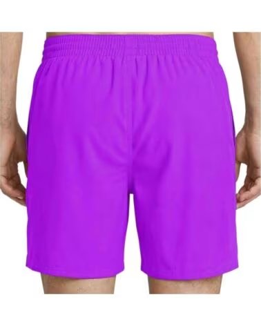 NIKE BAÑADOR NESSB866-569 PARA HOMBRE BRIGHT VIOLET