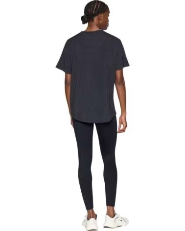 NIKE MALLAS ONE PARA MUJER BLACK OR GREY