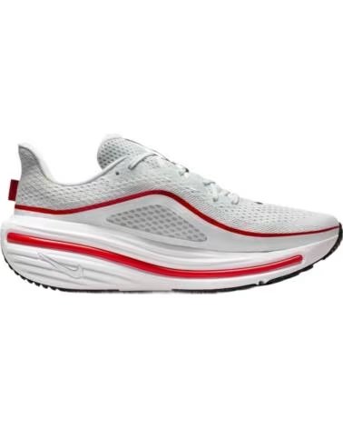SCARPE DA RUNNING NIKE HV9272-104 WHITE