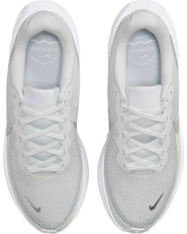 NIKE HJ8485-107 SNEAKER WEISS UNISEX WHITE