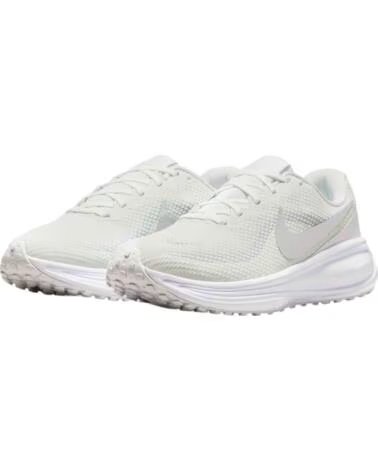 NIKE HJ8485-107 SNEAKER WEISS UNISEX WHITE