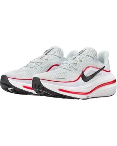 SCARPE DA RUNNING NIKE HV9272-104 WHITE
