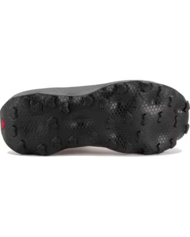 SALOMON L47956900 LAUFSCHUHE FÜR HERREN, LILAC ASH-EXCALIBUR-PINK YARROW