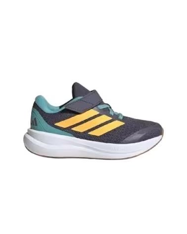 ADIDAS Shoes en color azul para nino AZUL