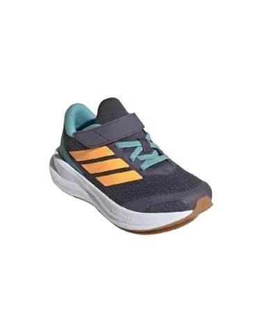 ADIDAS Shoes en color azul para nino AZUL