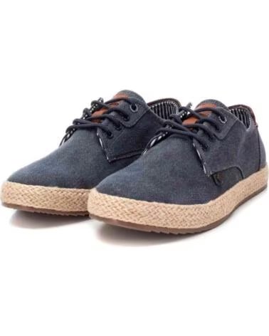 REFRESH SAPATILHAS 070-393935 PARA HOMEM AZUL