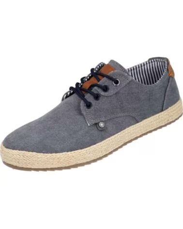 REFRESH SAPATILHAS 070-393935 PARA HOMEM AZUL