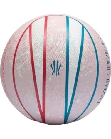 ANTA BALON KAI MULTICOLOR 1