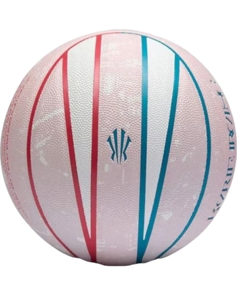 ANTA BALON KAI MULTICOLOR 1