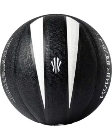 ANTA BALON KAI BLACK 1