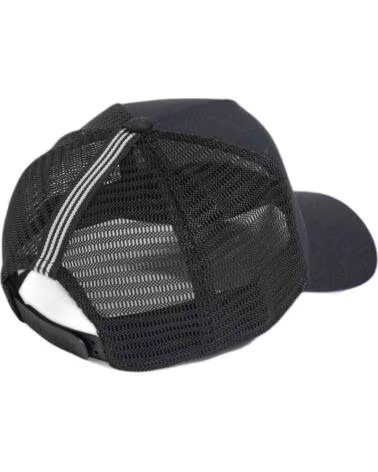 ADIDAS CAPPELLINO ORIGINALS JC6038 UNISEX MULTICOLOR
