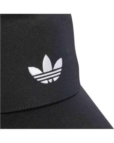 ADIDAS CAPPELLINO ORIGINALS JC6038 UNISEX MULTICOLOR